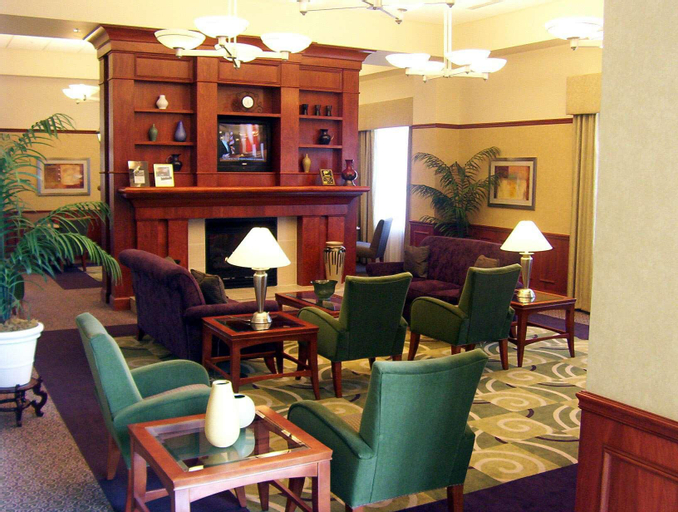 Public Area 29