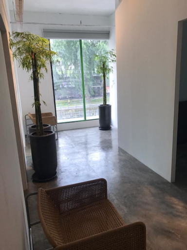 Z Hotel Johor Bharu, Johor Bahru