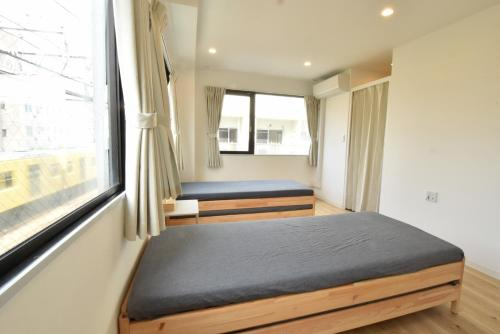 1-32-10 / Vacation STAY 40215, Nerima