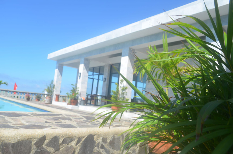 Villas Buenavista, San Juan