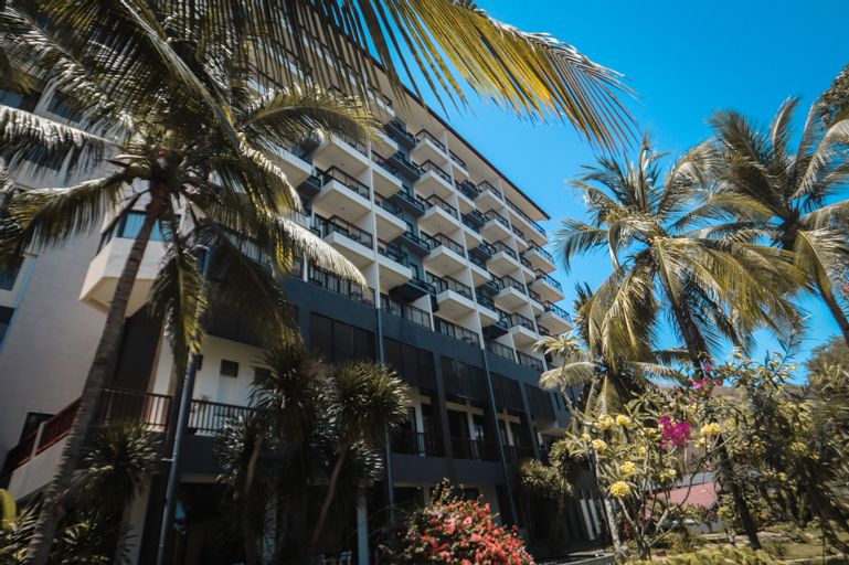Laprima Hotel Labuan Bajo, West Manggarai