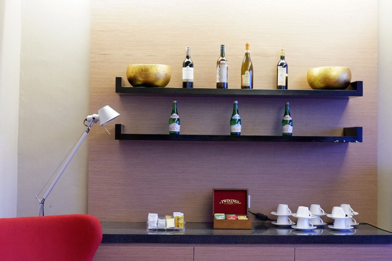 The Premiere Hotel Pekanbaru, Pekanbaru