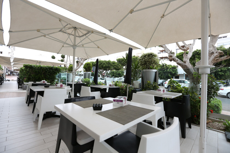 Food & Drinks 5, Studiotel Afoud, Agadir-Ida ou Tanane