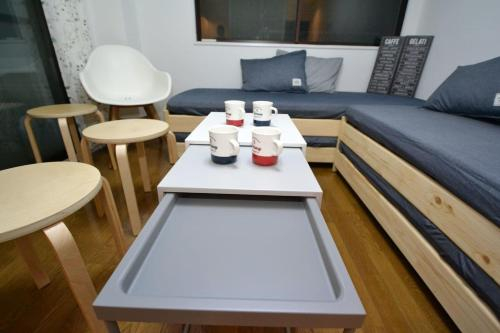 1-32-10 / Vacation STAY 16368, Nerima
