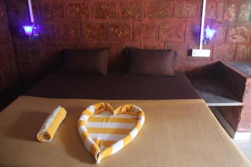 The Stag A Unit Of Deer Valley Homestay, Uttara Kannada