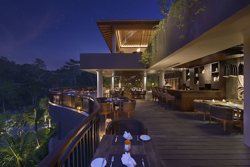 Samsara Ubud, Gianyar