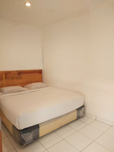 Retropoint BnB Bandung, Bandung