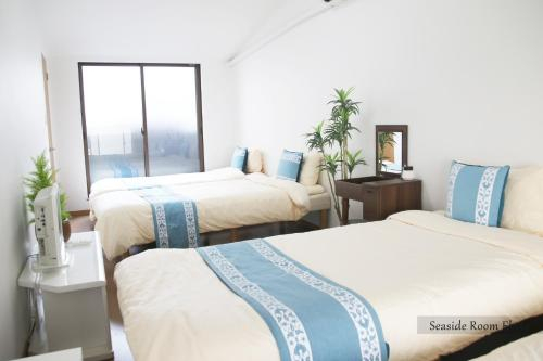 Watanabe House / Vacation STAY 3971, Osaka
