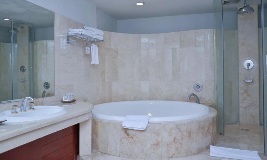 Hotel Savoy Homann, Bandung