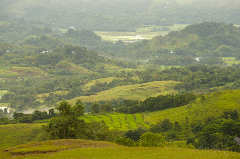Lelewatu Resort Sumba, West Sumba