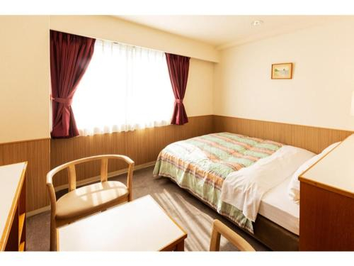 Matsuura City Hotel - Vacation STAY 82204, Matsuura