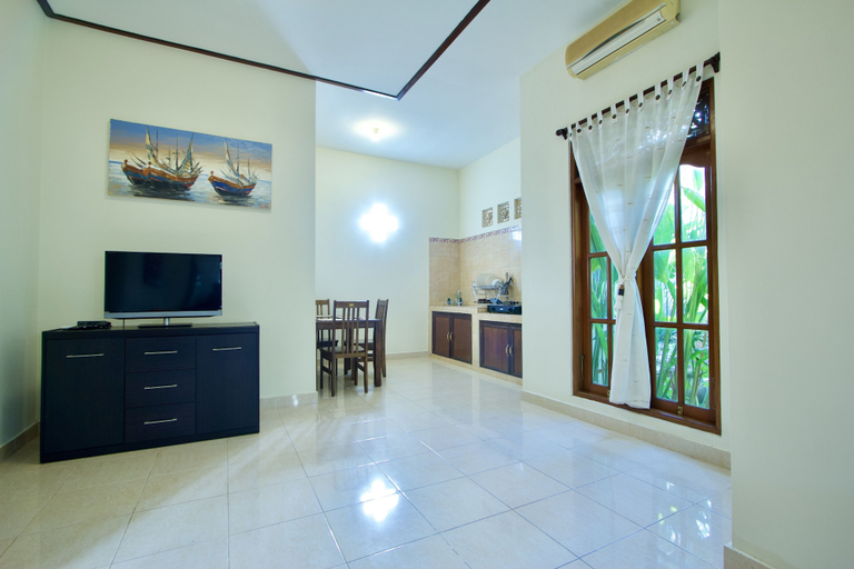 Others 5, Jepun Bali Homestay Sanur, Denpasar