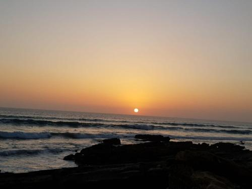 Others 5, GLOB ADVENTURE, Agadir-Ida ou Tanane