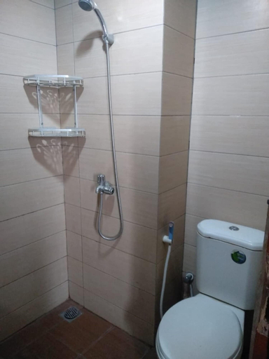 Margonda Residence IV & V By. D'one Agency, Depok