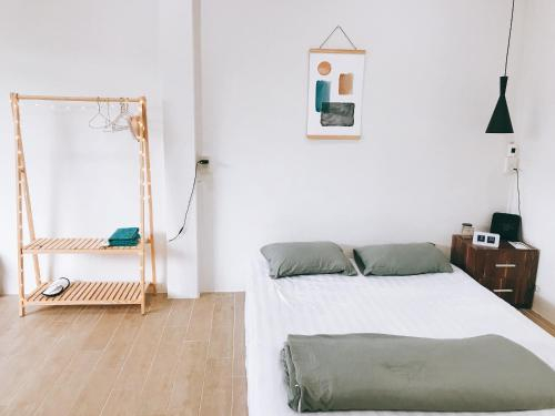Dsoul Minimal Homestay Cam Ranh, Cam Ranh