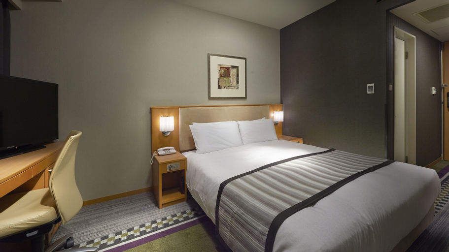 Bedroom 18