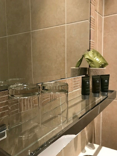 Others 5, White Guest House, Bath and North East Somerset