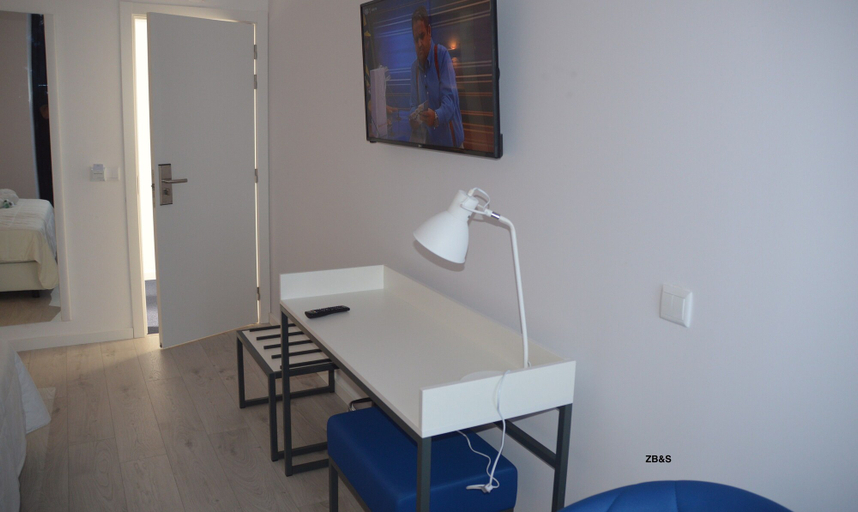 Others 5, Hotel Zoya Beach & Sun, Figueira da Foz