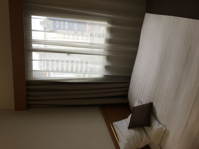 Bedroom 23