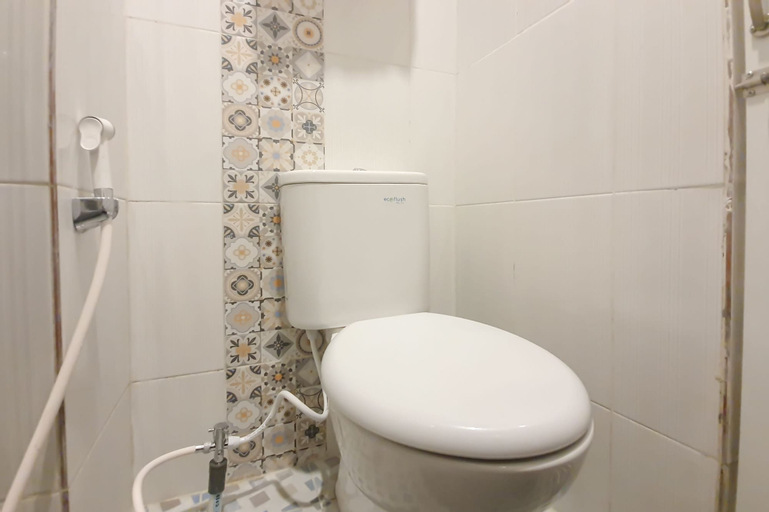 OYO 621 Vania Residence, Medan