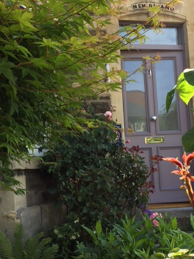 Others 4, White Guest House, Bath and North East Somerset