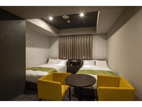 Act Hotel Shibuya - Vacation STAY 84217, Setagaya