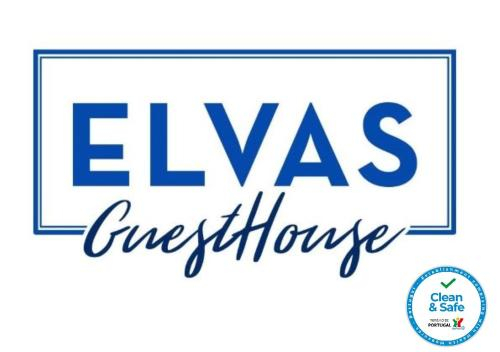 Elvas GuestHouse, Elvas