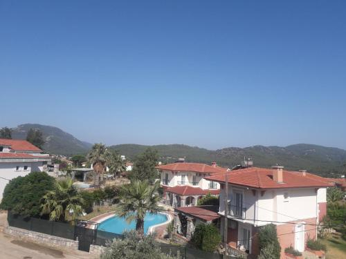 Hakan otel, Sultangazi