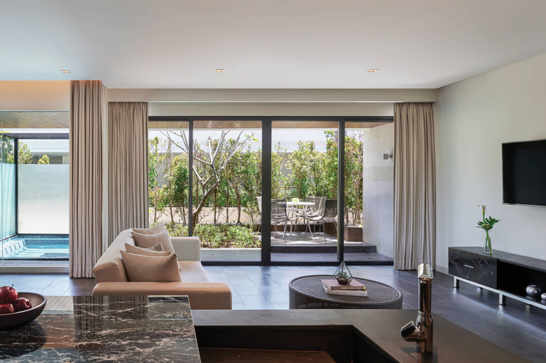 Renaissance Bali Uluwatu Resort & Spa, Badung