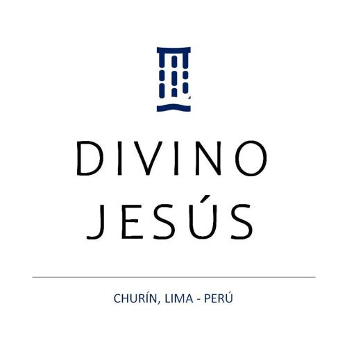 Hostal Divino Jesus, Oyon