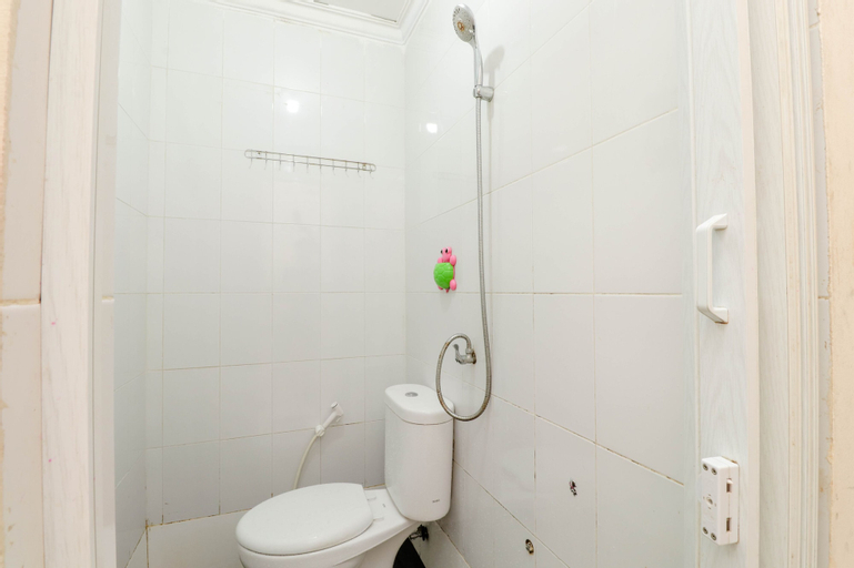 Harmonie Stay, Batam