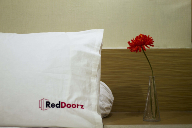 Others 4, RedDoorz @ Cihampelas, Bandung