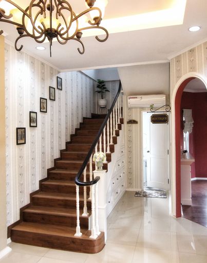 Omah Madam Bed and Breakfast, Semarang