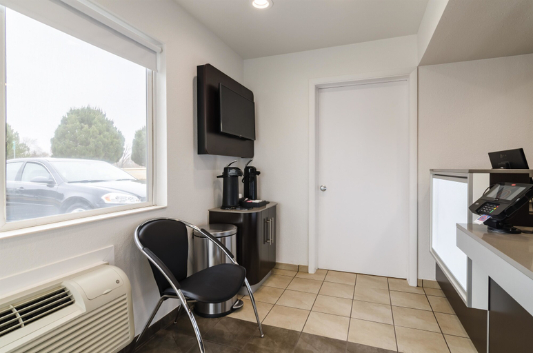 Others 5, Motel 6-North Platte, NE, Lincoln
