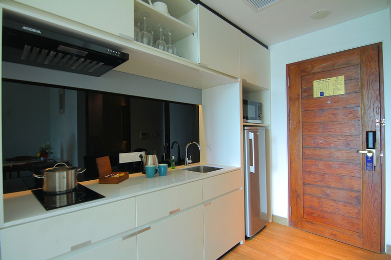 Dining Room 20