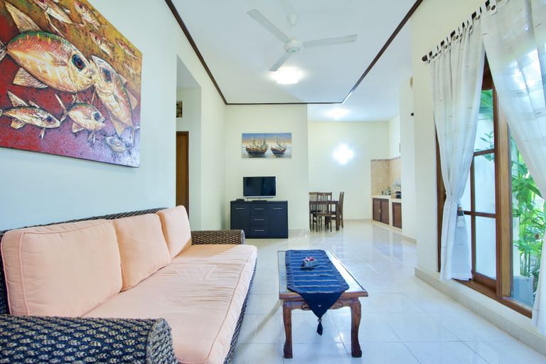 Others 4, Jepun Bali Homestay Sanur, Denpasar