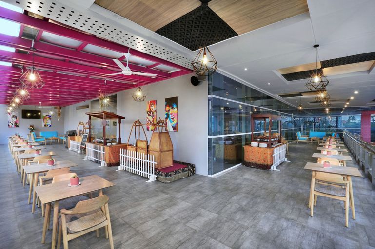 favehotel Sidoarjo, Sidoarjo