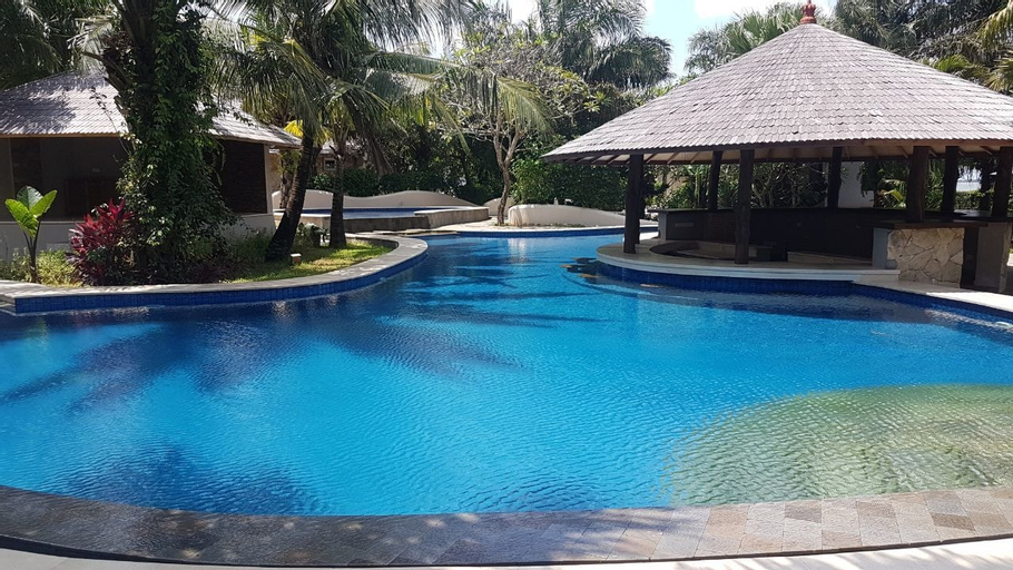 Coconut Lodge, Jepara