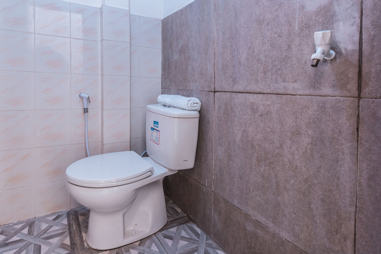 OYO 947 Angel Home Stay, Bekasi