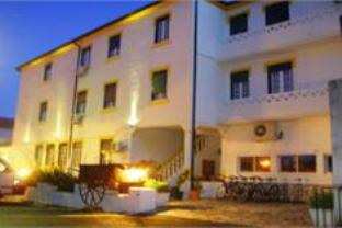 Hotel Boavista, Idanha-a-Nova