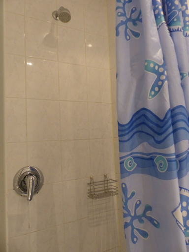 Bathroom 5, Hotel Comenius, Berlin