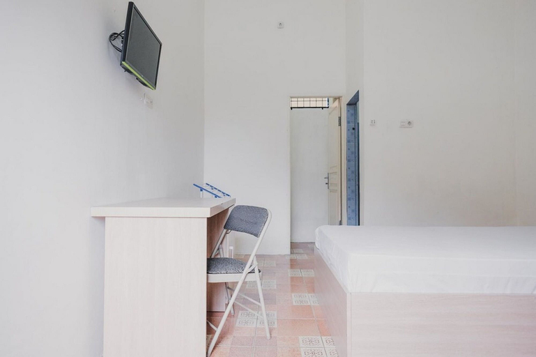 KoolKost Syariah near Jalan Ringroad Medan, Medan