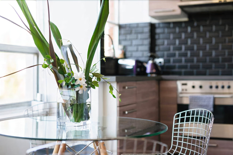 Others 1, NY Inspired Apartment In Elizabeth Bay, Sydney