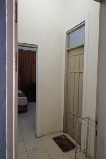 OYO 2179 Hotel Asria, Balikpapan