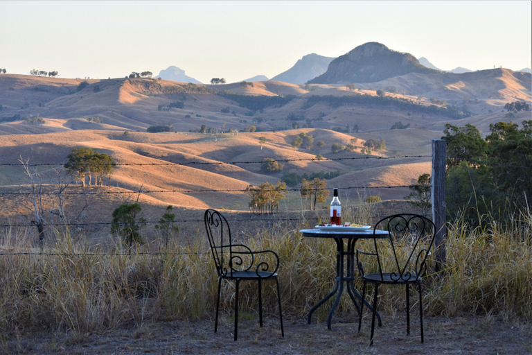 Others 5, Ketchup's Bank Glamping, Boonah