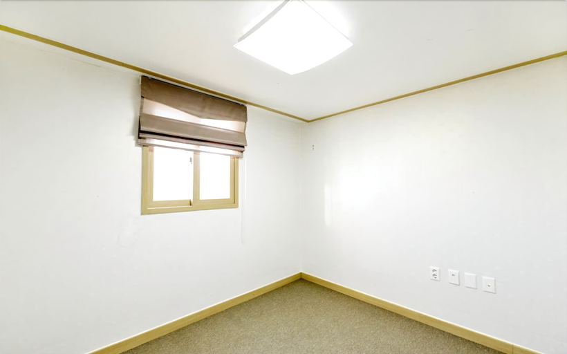 Public Area 2, Sokcho HJ House Pension, Sokcho