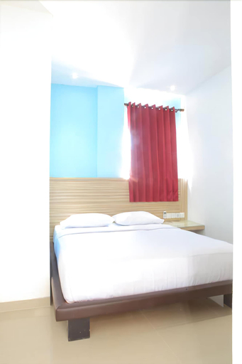 Mira Inn Nagasari Banjarmasin, Banjarmasin