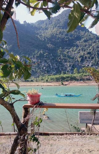 Phong Nha River House, Bố Trạch