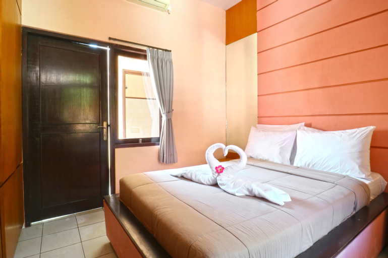 Sayang Residence 1, Denpasar