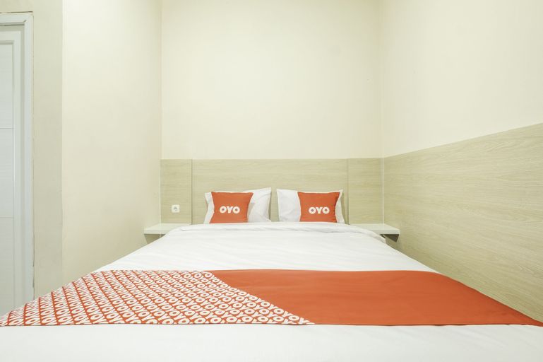 HZ Residence Tasikmalaya, Tasikmalaya